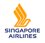 Singapore Airlines