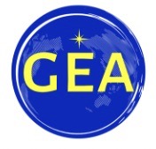 GEA Singapore Logo