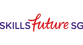 SkillsFuture Singapore